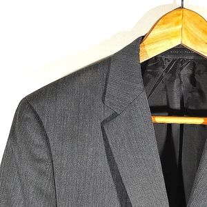 Men's: Hugo Boss Blazer Sport Coat